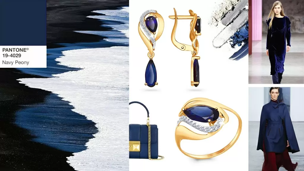 rus-zoloto.com_10 fashionable colors autumn-winter 2017-18 by Pantone_07.jpg rus-zoloto.com_10 fashionable colors autumn-winter 2017-18 by Pantone_07.jpg